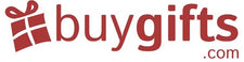 BuyGifts.com