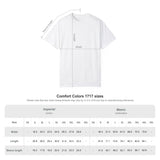 Straight Outta RVA T-Shirt — RVA City Pride Graphic Tee