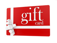 BuyGifts.com Gift Card